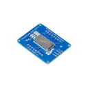 Adafruit Industries LLC 1048
