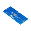 Adafruit Industries LLC 1271