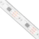 Adafruit Industries LLC 3851