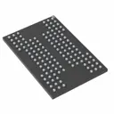 Micron Technology Inc. MT29F2T08CUCBBK9-37:B