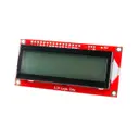 SparkFun Electronics 14072