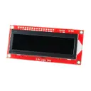 SparkFun Electronics 14073