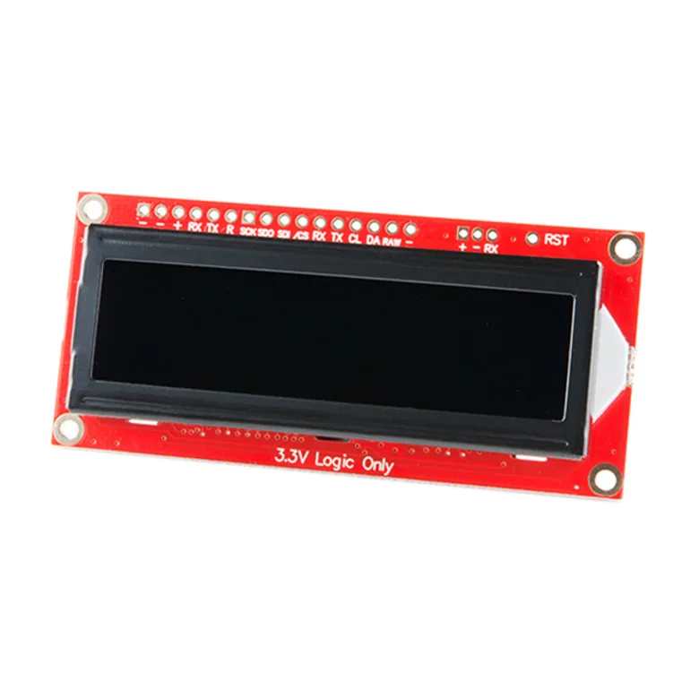 SparkFun Electronics 14073