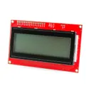 SparkFun Electronics 14074