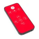 SparkFun Electronics 14865