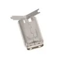 Hirose Electric Co Ltd CX60-SLDA