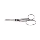 Klein Tools, Inc. 758BA-P