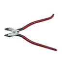 Klein Tools, Inc. D201-7CSTA
