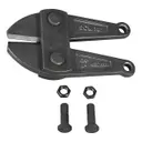 Klein Tools, Inc. 63918