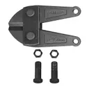 Klein Tools, Inc. 63930
