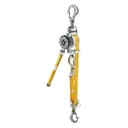 Klein Tools, Inc. KN1600PEX