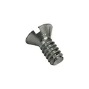 Klein Tools, Inc. 573