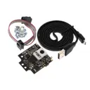 DFRobot SEN0265
