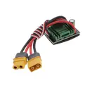 DFRobot DRI0047