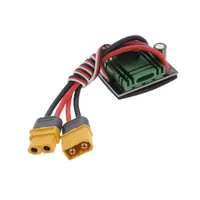 DFRobot DRI0047
