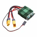 DFRobot DRI0048