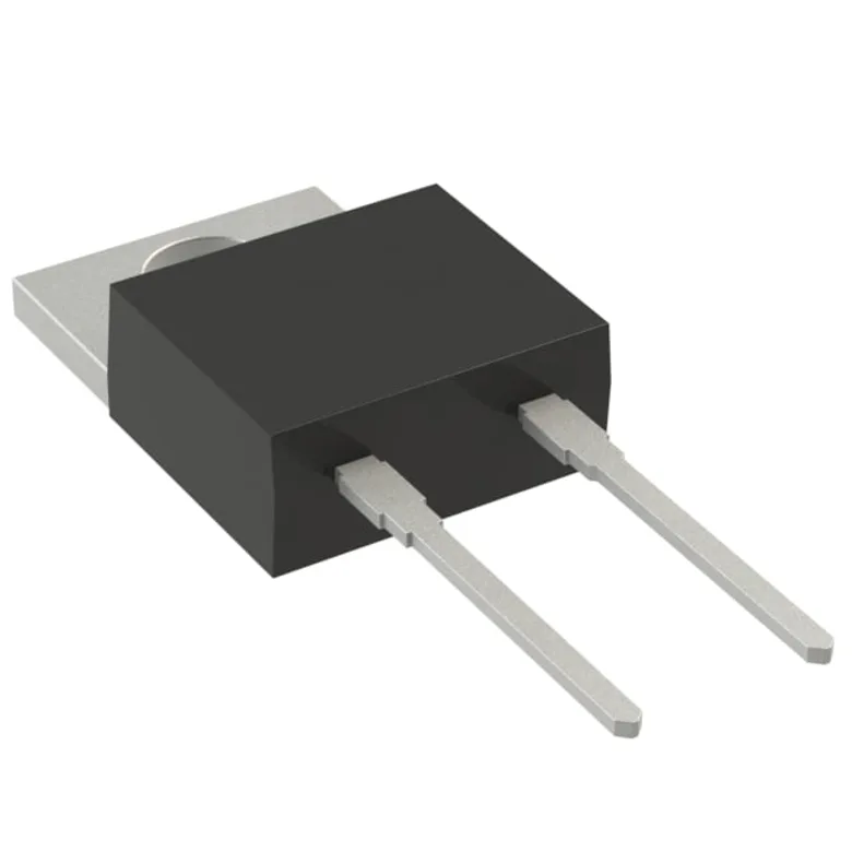 Wolfspeed, Inc. E4D20120A