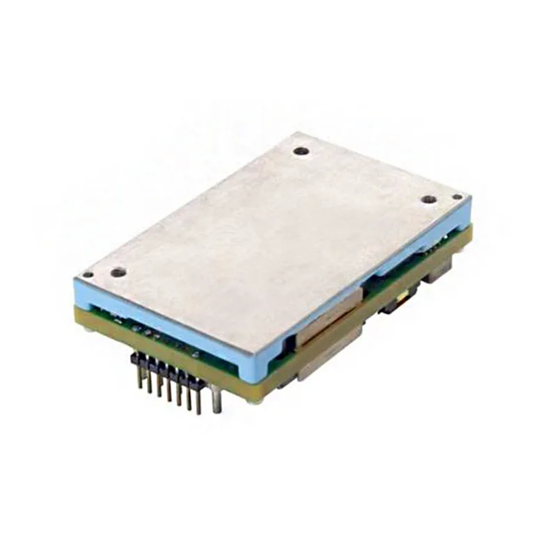 OmniOn Power™ QSDW050A0B41-PHZ