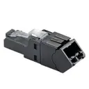 Panduit Corp FPUD6X88MTG