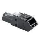 Panduit Corp FPUD6X88MTG-X