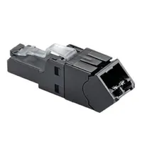 Panduit Corp FPUD6X88MTG-X