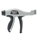 Panduit Corp GS4MT-E