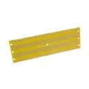 Schmartboard, Inc. 201-0016-01