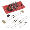 Schmartboard, Inc. 710-0011-01