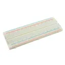 Schmartboard, Inc. 920-0031-01