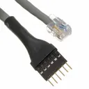 Schmartboard, Inc. 920-0138-01