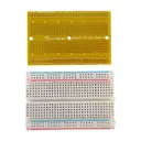 Schmartboard, Inc. 201-0015-31
