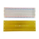Schmartboard, Inc. 201-0016-31