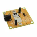 Schmartboard, Inc. 710-0003-01