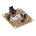 Schmartboard, Inc. 710-0003-02