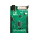 Schmartboard, Inc. 710-0009-02