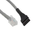 Schmartboard, Inc. 920-0055-01