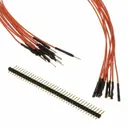 Schmartboard, Inc. 920-0091-01