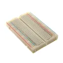 Schmartboard, Inc. 920-0137-01