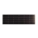PowerFilm Inc. MP7.2-75F