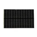 PowerFilm Inc. MPT15-150