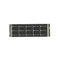 PowerFilm Inc. LL200-3-37