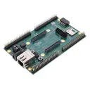 Trenz Electronic GmbH TE0603-03