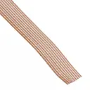 Cicoil 310J101-10