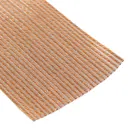 Cicoil 310J101-26
