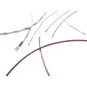 TE Connectivity Aerospace, Defense and Marine EK1188-000