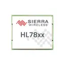 Sierra Wireless HL7800-M_1104150