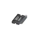 NXP USA Inc. TDF8548SD/N1,112