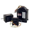 Hammond Manufacturing PWDA13076