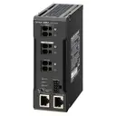 Omron Automation and Safety S8BA-24D24D480SBF