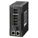 Omron Automation and Safety S8BA-24D24D960SBF